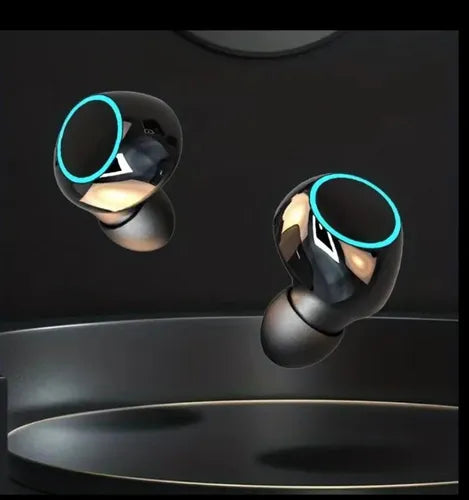 SmartPods™ (Audifono inalambrico M10 con powerband)