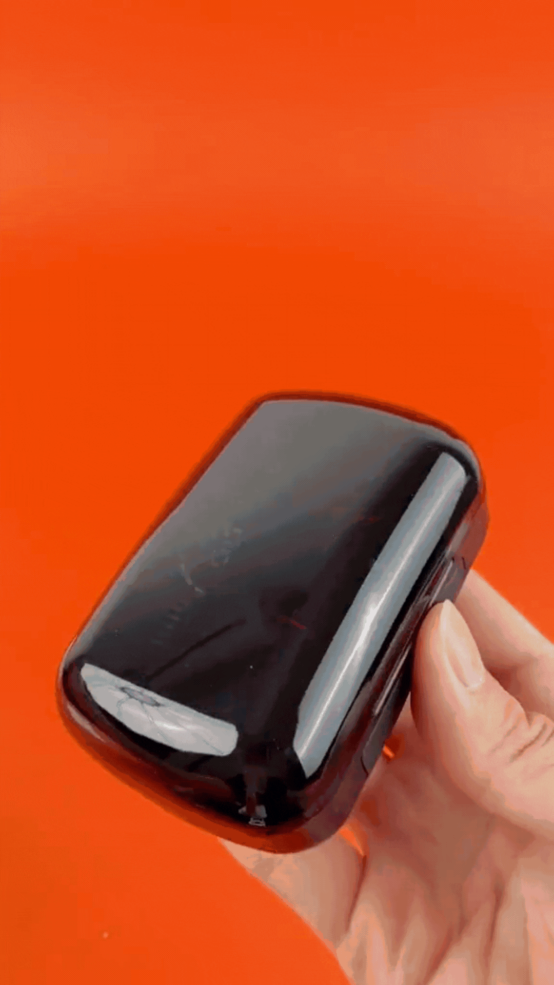 SmartPods™ (Audifono inalambrico M10 con powerband)