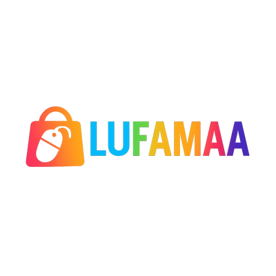 Lufamaa