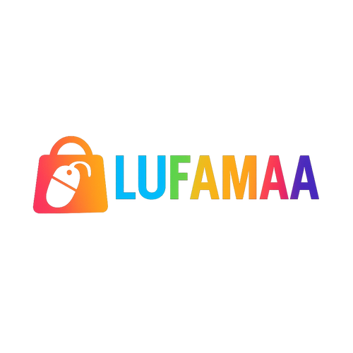 Lufamaa